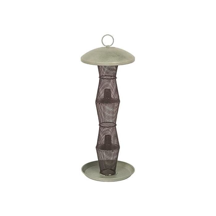 Perky-Pet - Nyjer seed feeder