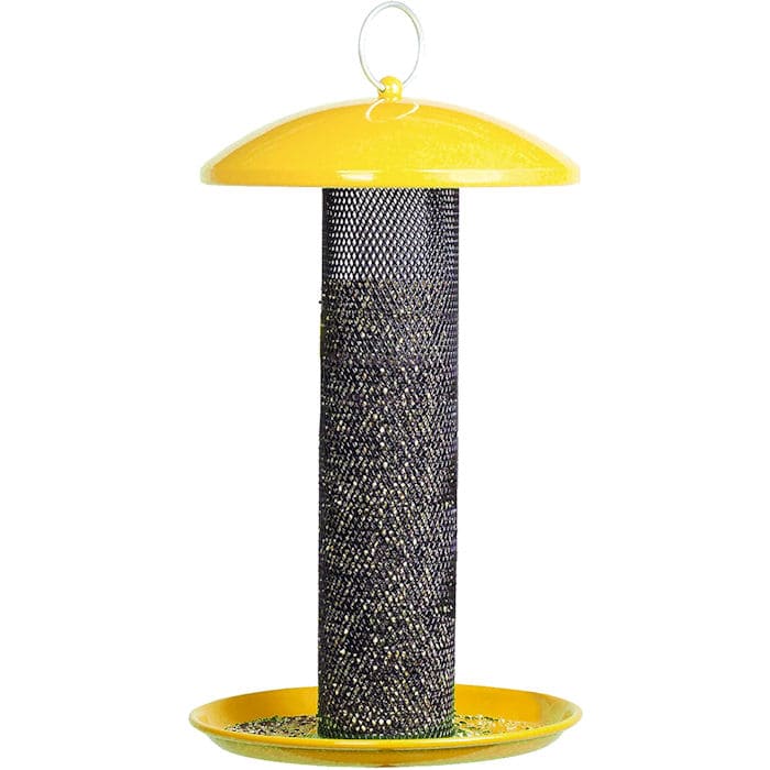 Perky-Pet - Shorty Finch Feeder